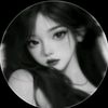 aulia_donkz