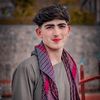 .farshad.farkish