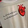 اُداس زندگی🥀