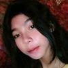 user31002399356516
