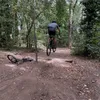 james_mtb15