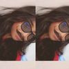 nabilaajmi0