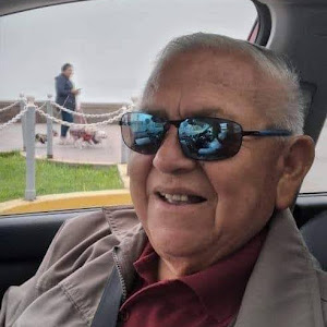 juliocarpio26