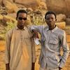 abdallah7863