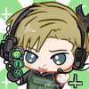 user7084773125091