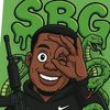 slimeskiiiii