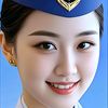 Beauty.Girl