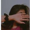 iqra.rajpoot6666