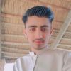 m.waqas.khan.ghaz
