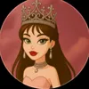 meseraswiftkey29