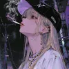 www.tiktok.comblack.rose