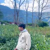 sonamdong11