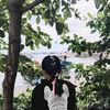fricilia_patenta