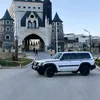 zeadmasefi