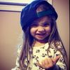 rula.rmzh