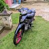 rizz2550