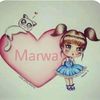 marwa.kalmati