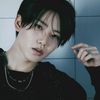 wf.junkyu