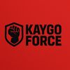 kaygoforce