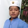 user1731588863543