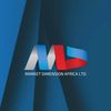 mdaafrica