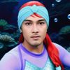 supar.tien