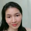 dototmemoc