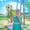 anikkhan07366