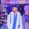 supun0885