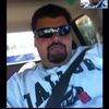 mike.lytle07
