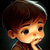 nouman.king186