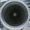 vitaminru0.7l