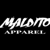 malditoapparel