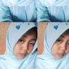 beloved_raraw