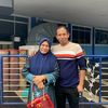 nur.bayah93
