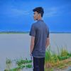 shaown626