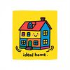idealhome9999