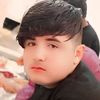 user921148490599