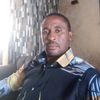 user48008684813518