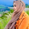 makcik398