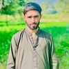 muhammed.imran5464