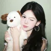 ongg.beoos