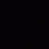 jerezz_v7