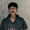 andika.ari.pradana1_8
