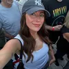 ellenmcpherson