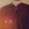chzeeshan351
