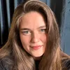 natalie.tartalie