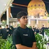 ma_bn6p