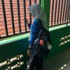 qeyzha_putrii