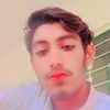 malikfiaz006